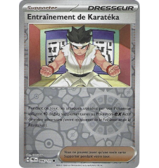 Dresseur Entrainement De...