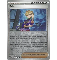 Bria 132/142 Reverse Aligner