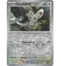 Chinchidou 075/086 Reverse