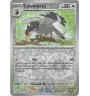 Colombeau 072/086 Reverse