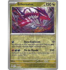 Ethernatos 141/191 Reverse