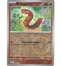 Grillepattes 036/162 Reverse