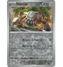 Heatran 068/131 Reverse