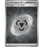 Energie De Base 016 Reverse
