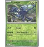 Scarhino 006/193 Reverse
