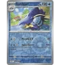 Gamblast 050/198 Reverse