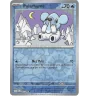 Polarhume 025/086 Reverse