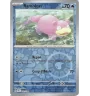 Ramoloss 042/198 Reverse