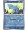 Flingouste 049/198 Reverse SV1 Ecarlate Et Violet