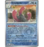 Triopikeau 053/182 Reverse