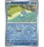 Hypotrempe 030/182 Reverse