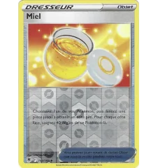 Miel 153/189 Reverse Trainer