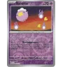 Baudrive 060/142 Reverse