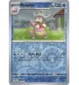 Roigada 019/131 Reverse