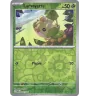 Larveyette 001/086 Reverse