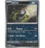 Solochi 065/086 Reverse