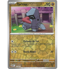 Tarinor 107/197 Reverse