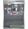 Trainer: Risky Ruins 127/132 Reverse