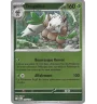 Tengalice 015/132 Reverse