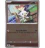 Flambino 026/132 Reverse