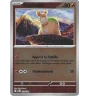 Chamallot 021/132 Reverse