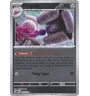 Forgella 097/132 Reverse