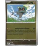Marshadow 080/132 Reverse