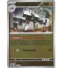 Gigansel 084/132 Reverse