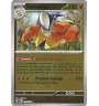 Hariyama 073/132 Reverse