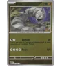 Onix 070/132 Reverse