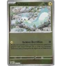 Pachirisu 051/132 Reverse