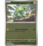 Dynavolt 049/132 Reverse