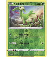 Viridium 015/264 Reverse
