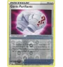 Dresseur Gants Purifiants 136/172 Reverse