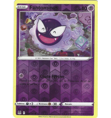 Fantominus 064/196 Reverse