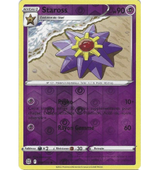 Staross 055/172 Reverse