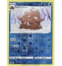 Cochignon 032/189 Reverse