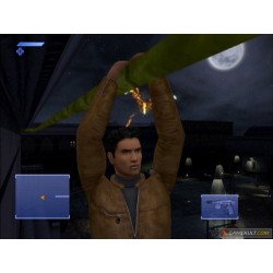 Xbox 1ere Mission Impossible Opération Surma cib