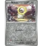 Meltan 152/197 Reverse