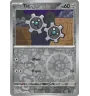 Tic 099/142 Reverse