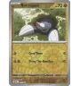 Rototaupe 045/086 Reverse