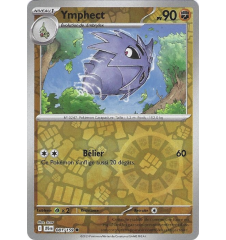 Ymphect 081/159 Reverse