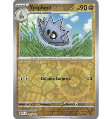 Ymphect 111/193 Reverse