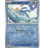 Babimanta 039/182 Reverse