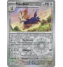 Ponchien 075/086 Reverse