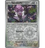 Sonistrelle 090/131 Reverse