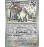 Vigoroth 161/193 Reverse