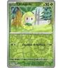 Chlorobule 006/159 Reverse