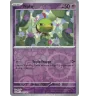 Natu 025/091 Reverse