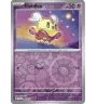 Flotillon 068/142 Reverse